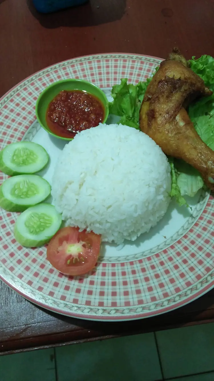 Green Corner Pandeglang 3