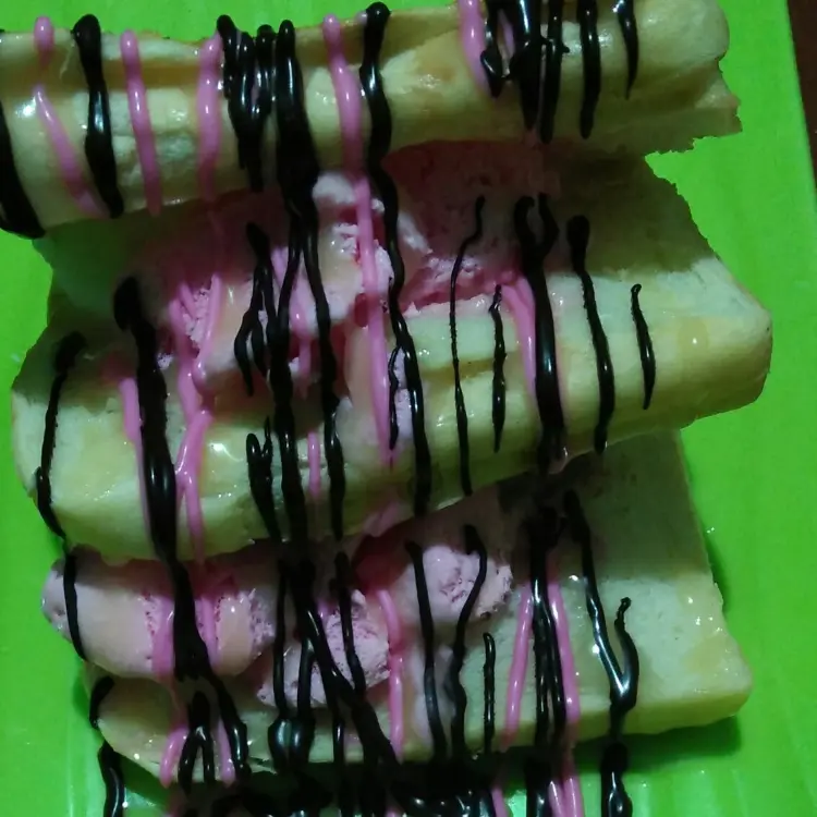 Green Corner Pandeglang 5