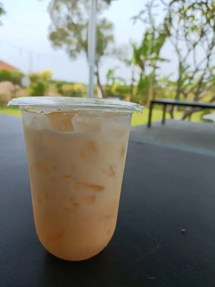 WIN TASTE Chicken and Burger 6