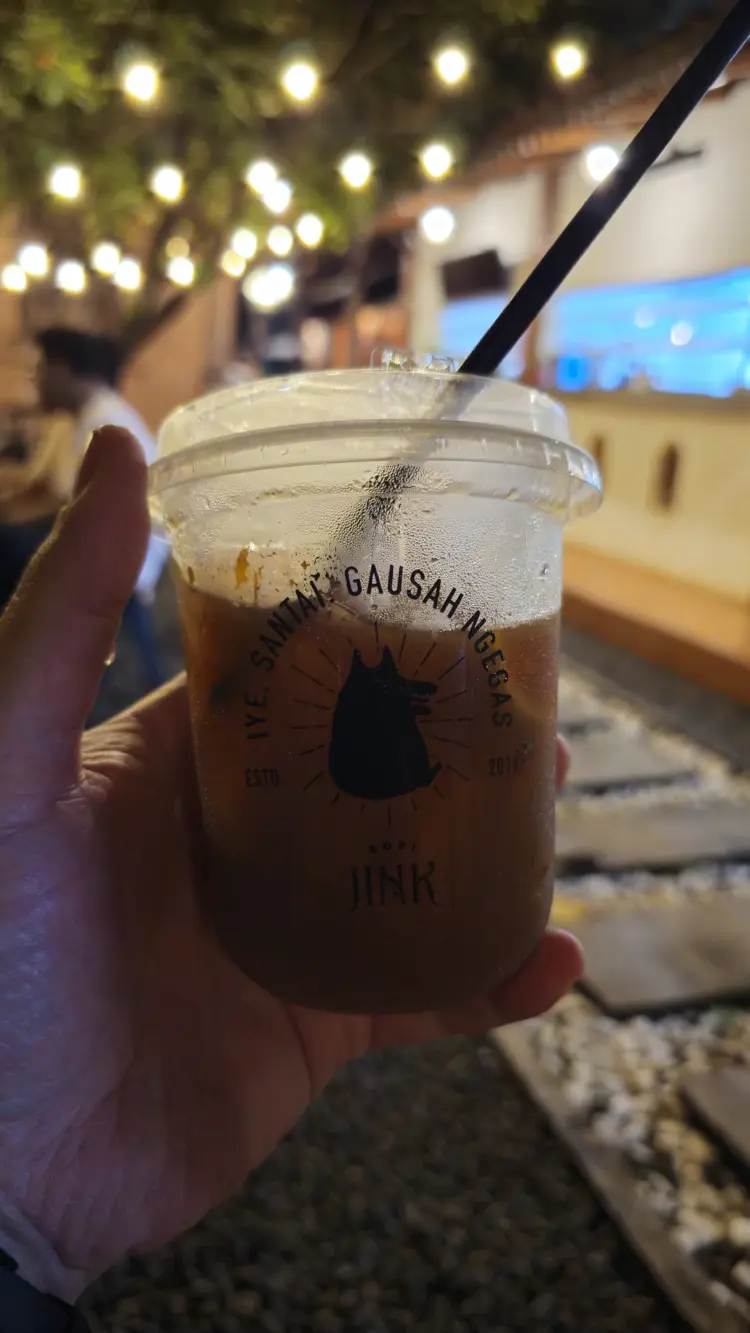 Kopi Jink 7