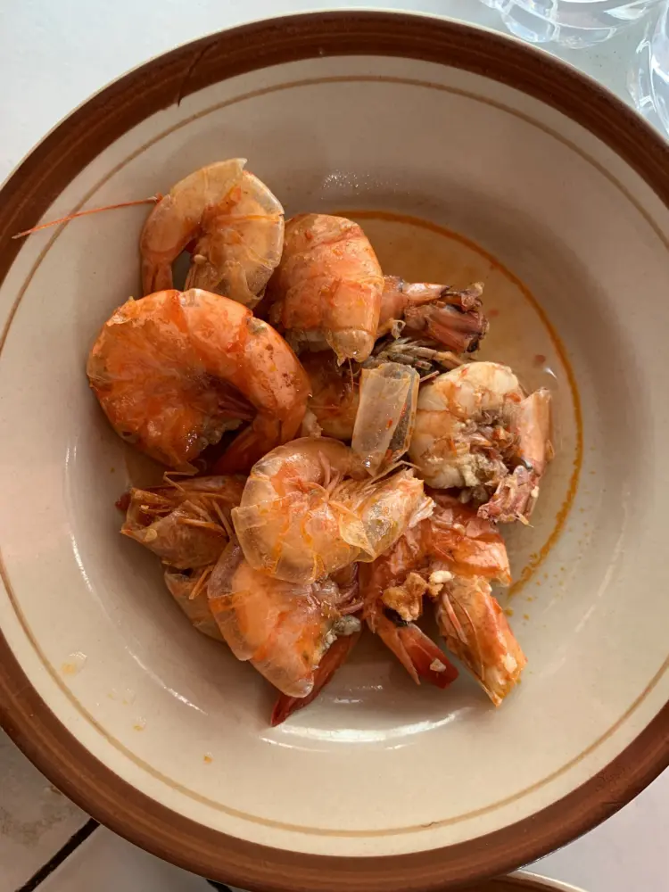 Warung Makan Pink new 8