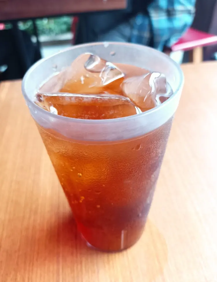 Tsuka Ramen Taman Siswa by Legit Group 8