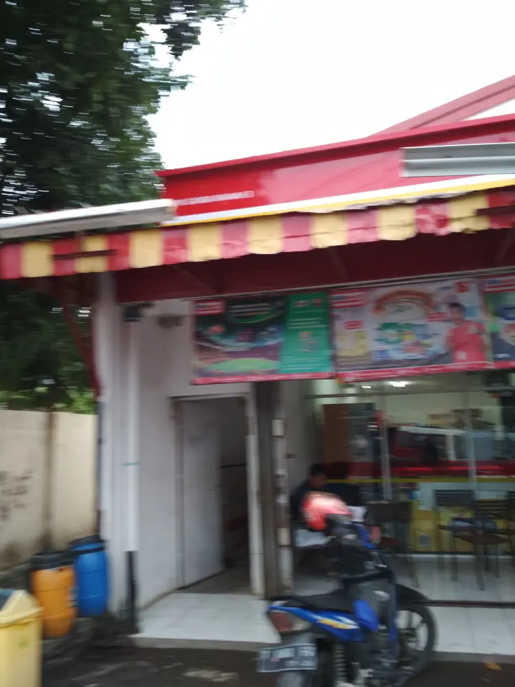 Alfamart Ipik Gandamanah 3 1