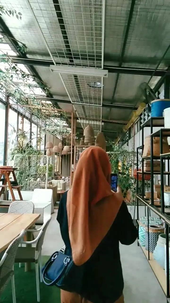 Mantera Coffee Corner 8