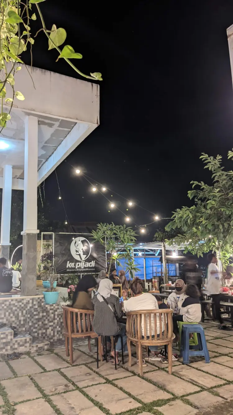 KOPIJADI Samarinda 5