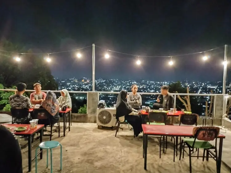 KOPIJADI Samarinda 3