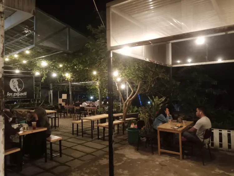 KOPIJADI Samarinda 9