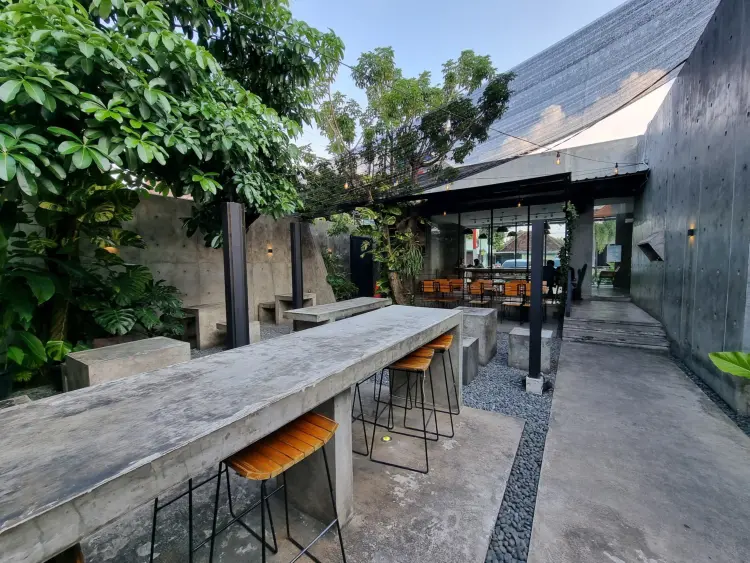 Wipsy Coffee & Meet. 6