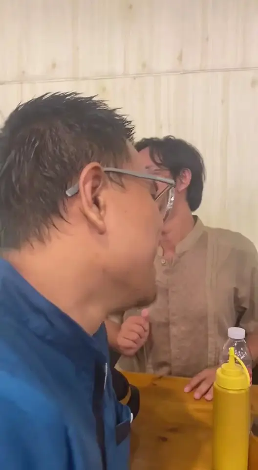 Koopa! Steak & Pepper Rice 7