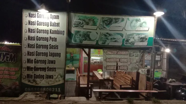 WM.SEHATI 3