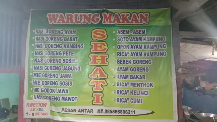 WM.SEHATI 2