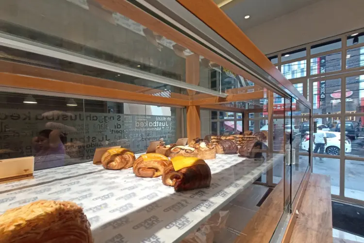 Alana Justbaked Rindam 3