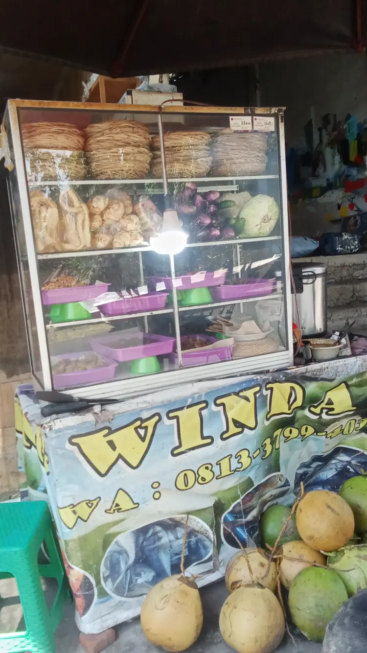 Warung Winda 4