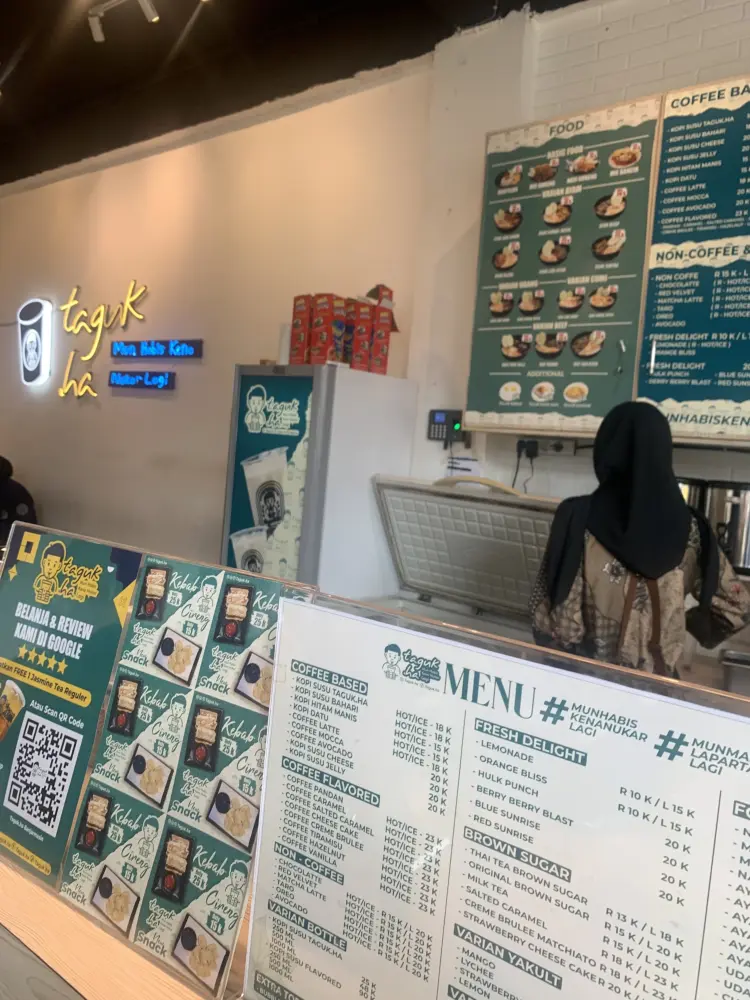 Taguk.Ha Perdagangan 7