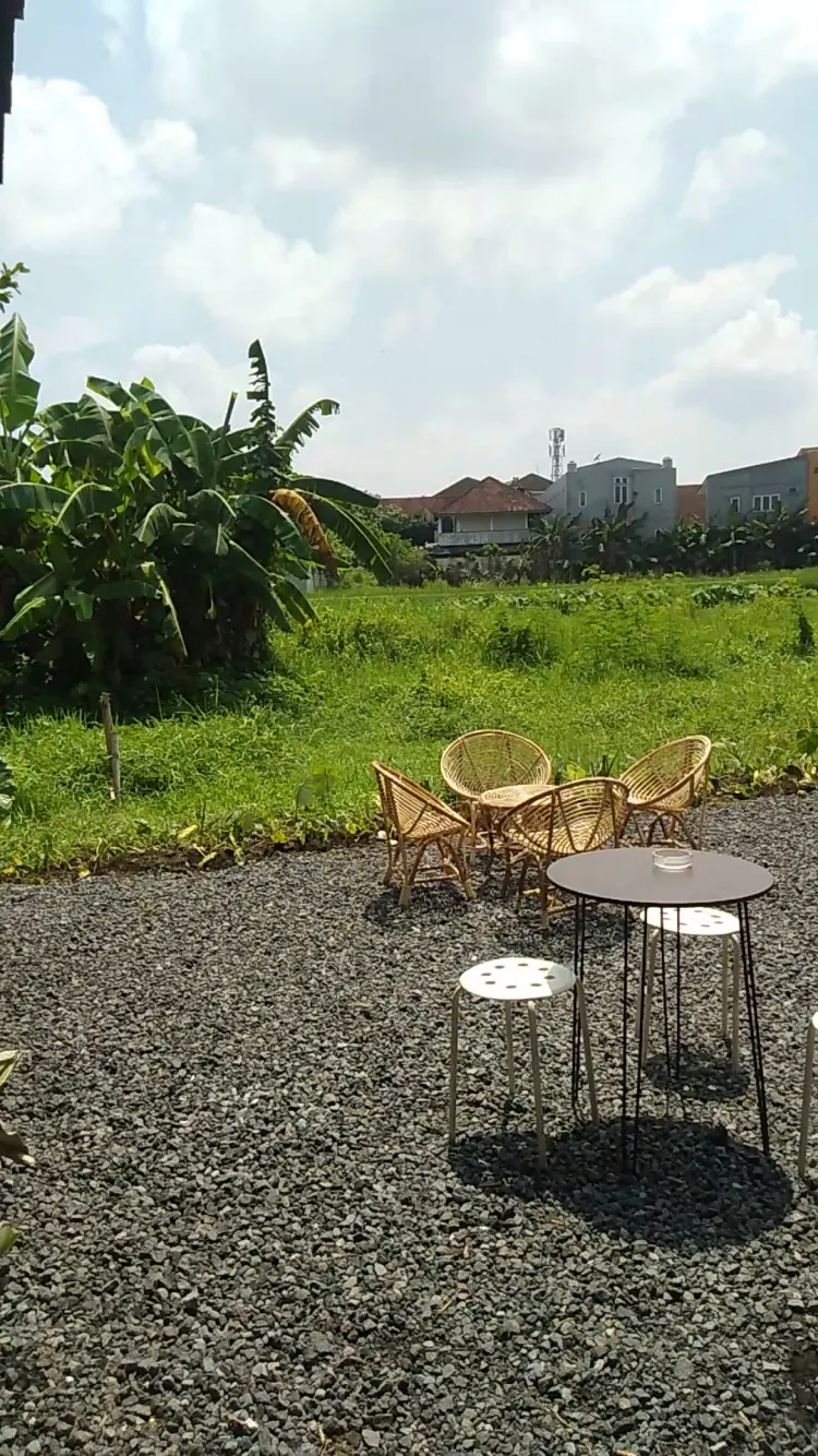 One Percent Coffee 6