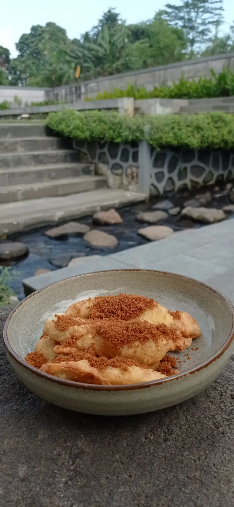 Girli Coffee Bogor 10