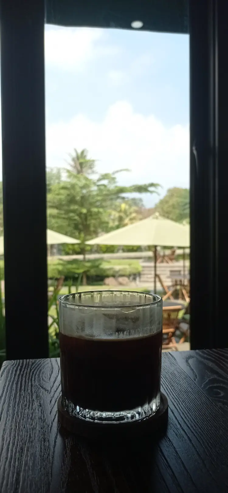 Girli Coffee Bogor 9