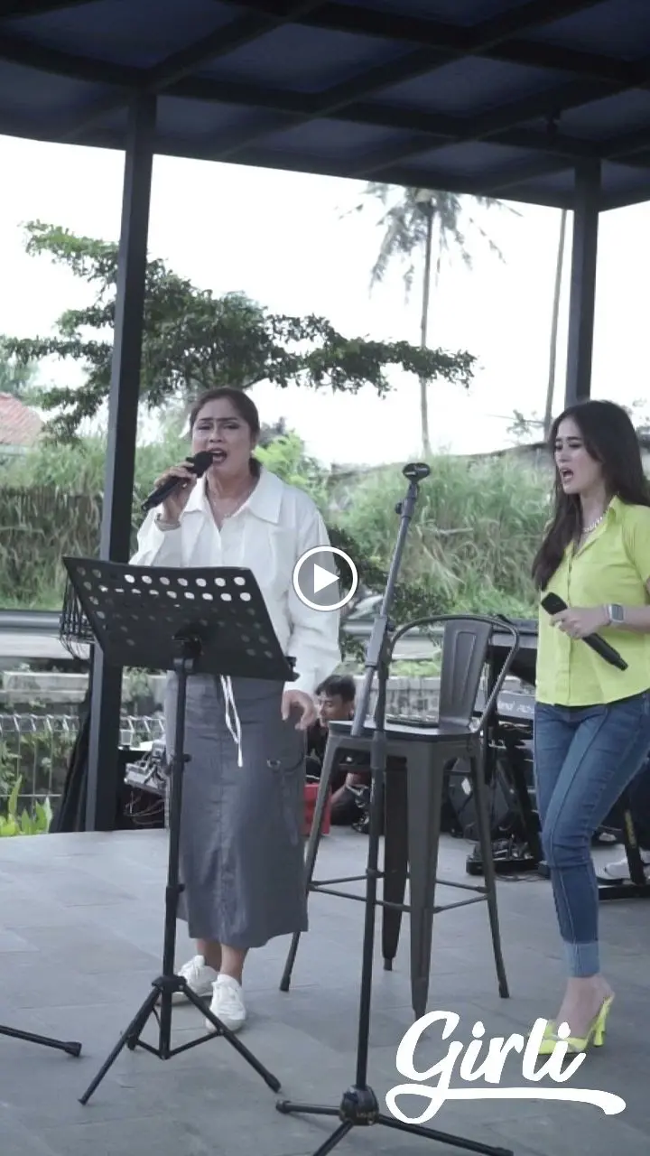 Girli Coffee Bogor 4