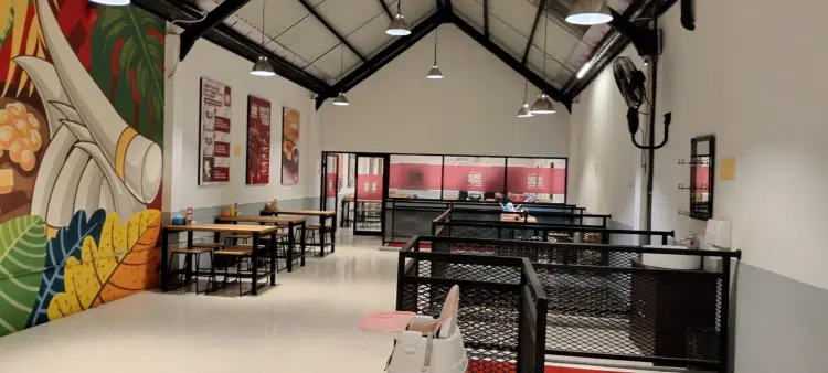 Hore Steak Kartonyono 9