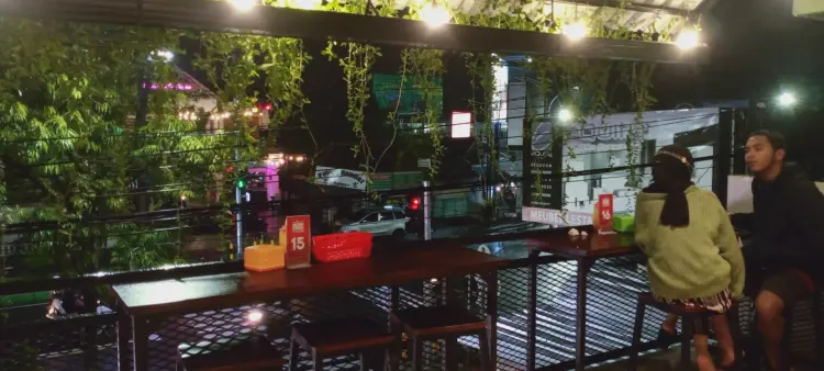 Hore Steak Kartonyono 5