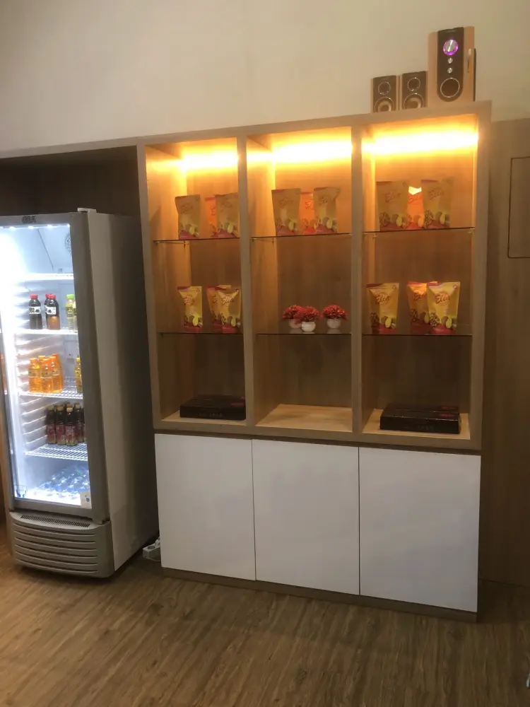 Bolukukus Premium Semarang Elia Bakehouse 10