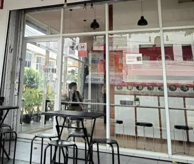 Bolukukus Premium Semarang Elia Bakehouse 6