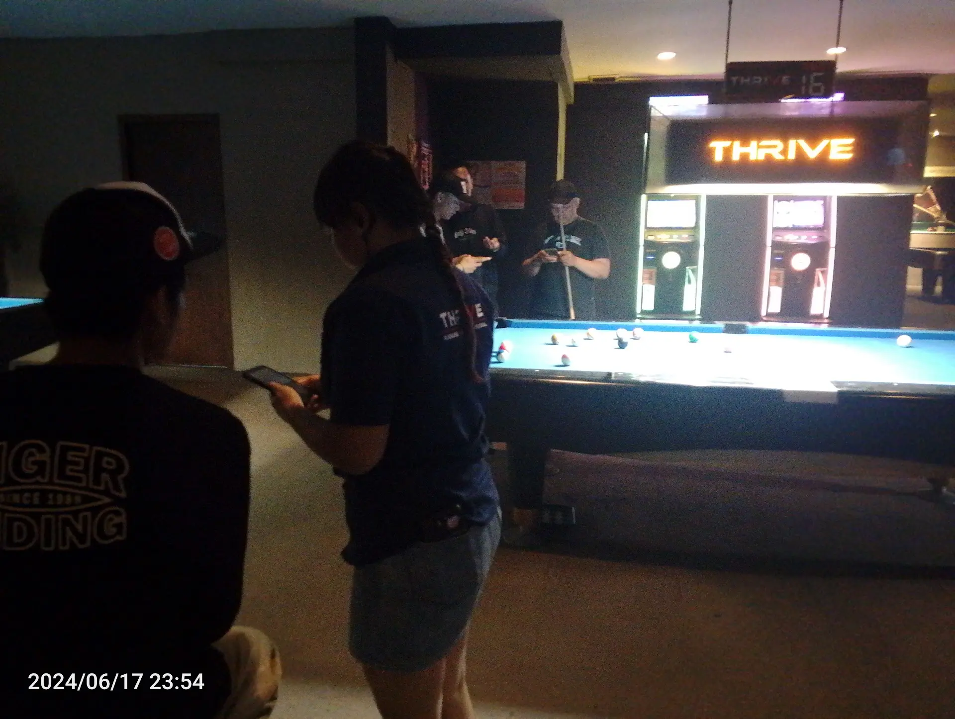 Google 4.9 stars? This Batam KTV is a tourist trap. Dare to go? 4