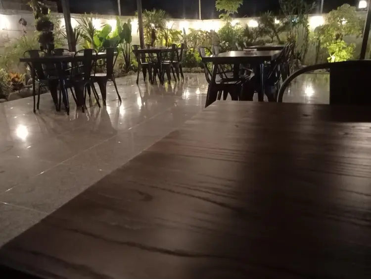 Tunggal Coffee 10