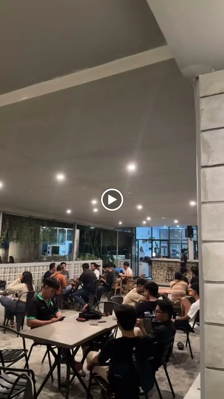 Tunggal Coffee 6