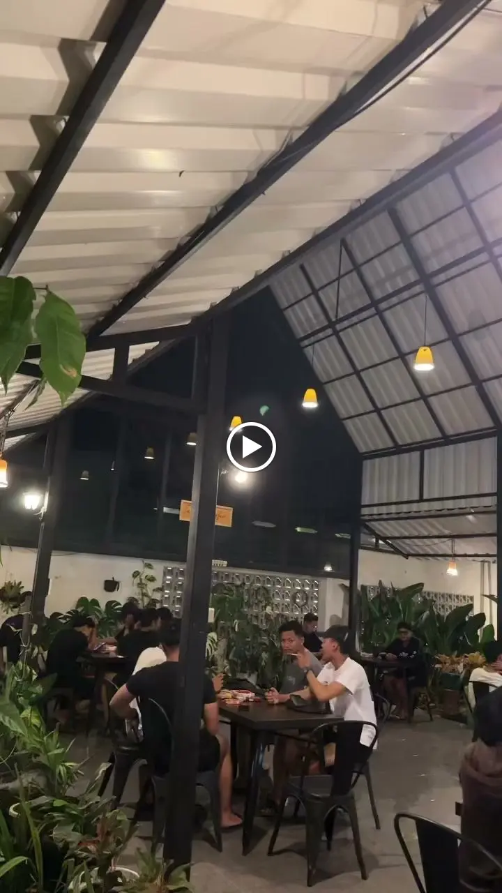 Tunggal Coffee 8