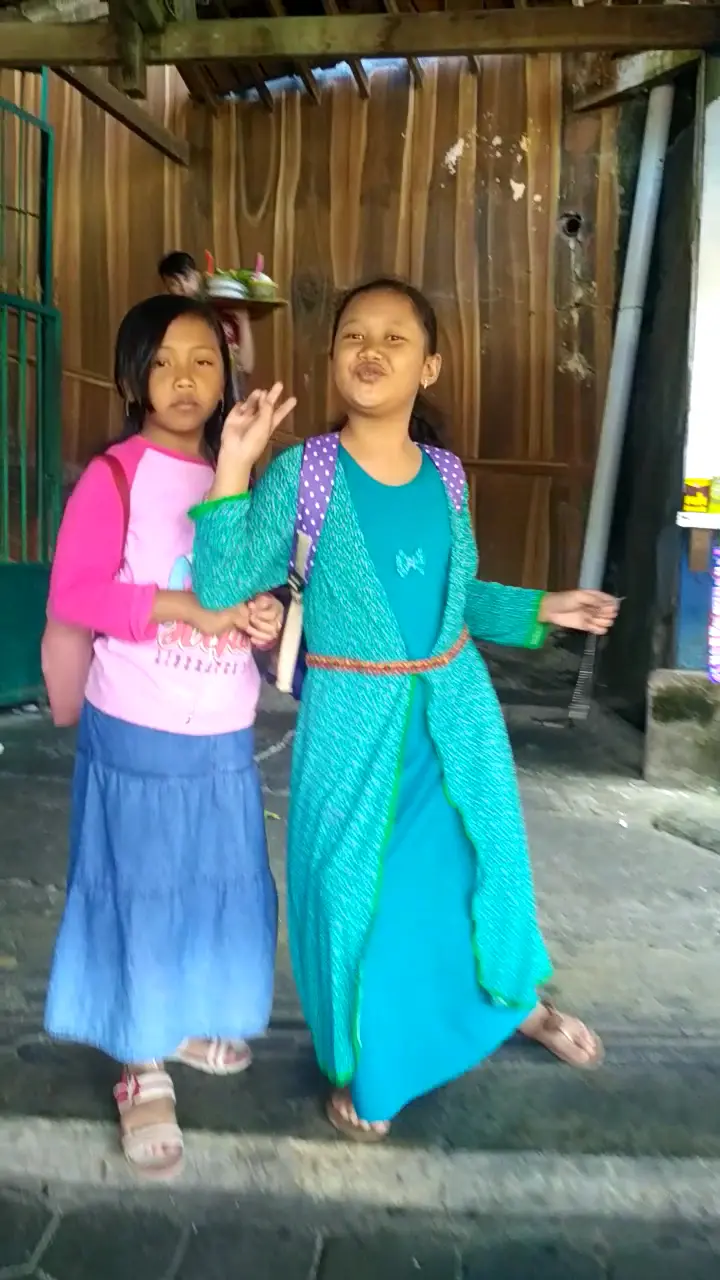 Pemancingan Suharno 1- Jimbaran Bandungan 10