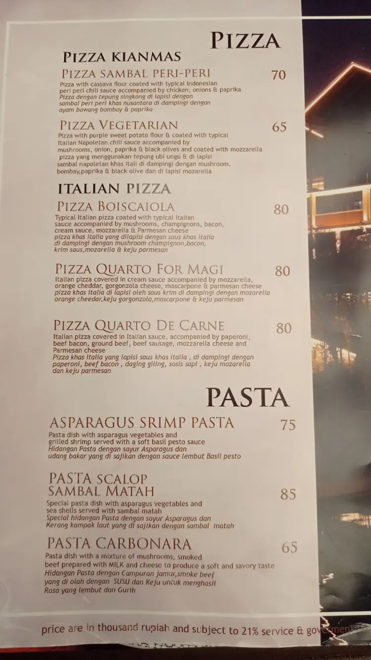 The Bottle tree resto 10