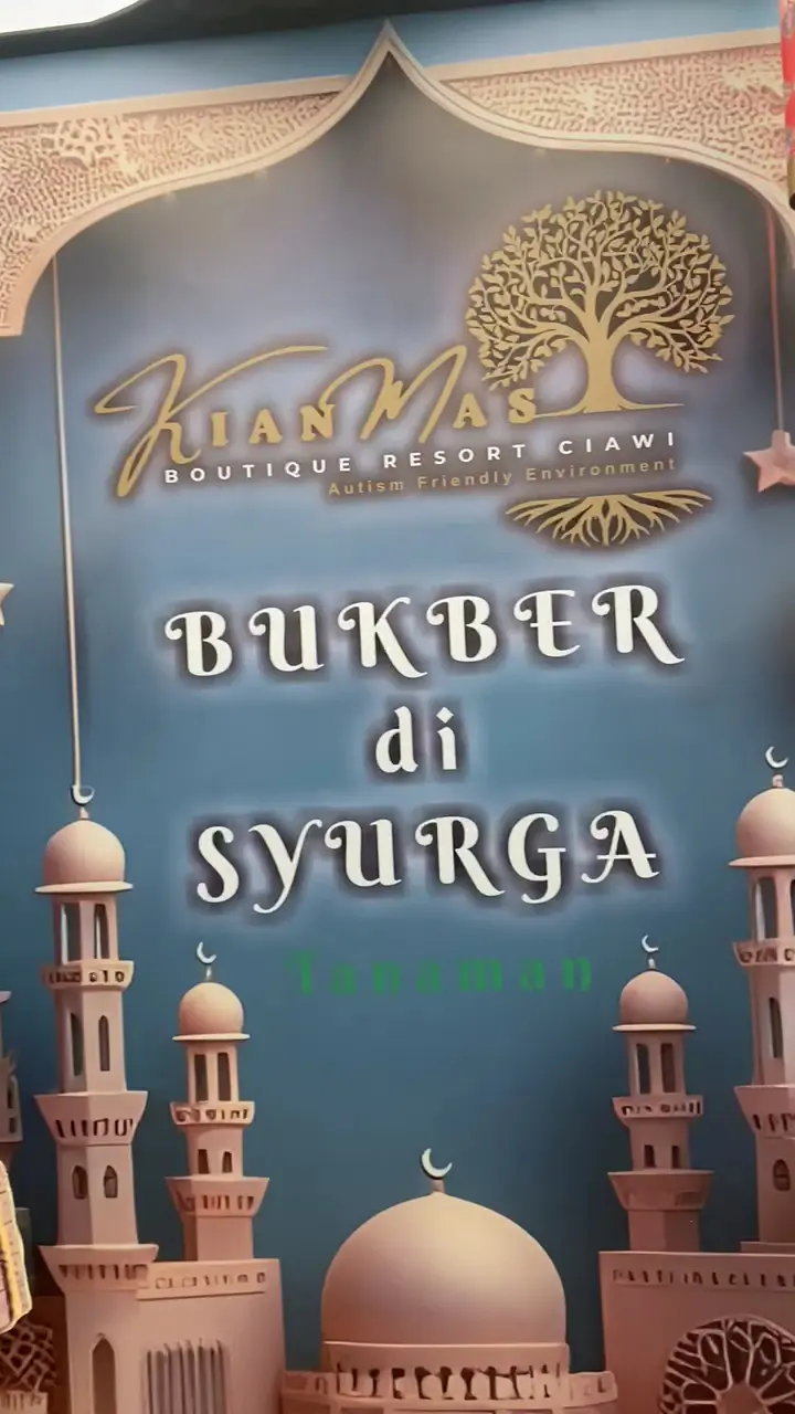 The Bottle tree resto 4