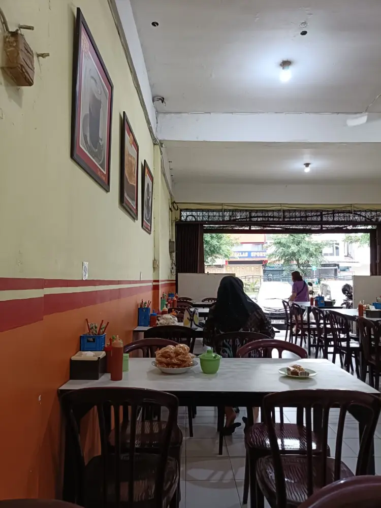 Kedai Kopi 328 10