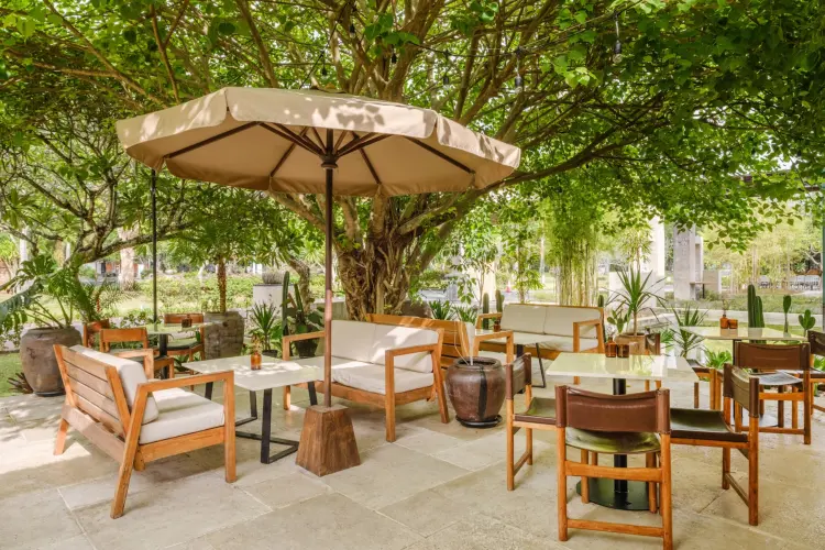 Nusa By/Suka - Nusa Dua 1