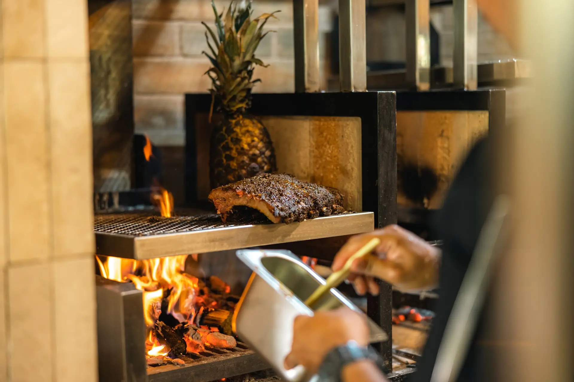 Nusa Dua's Legendary Spot, 4 Visits! Perfect, Except for the Toilet Line. 2