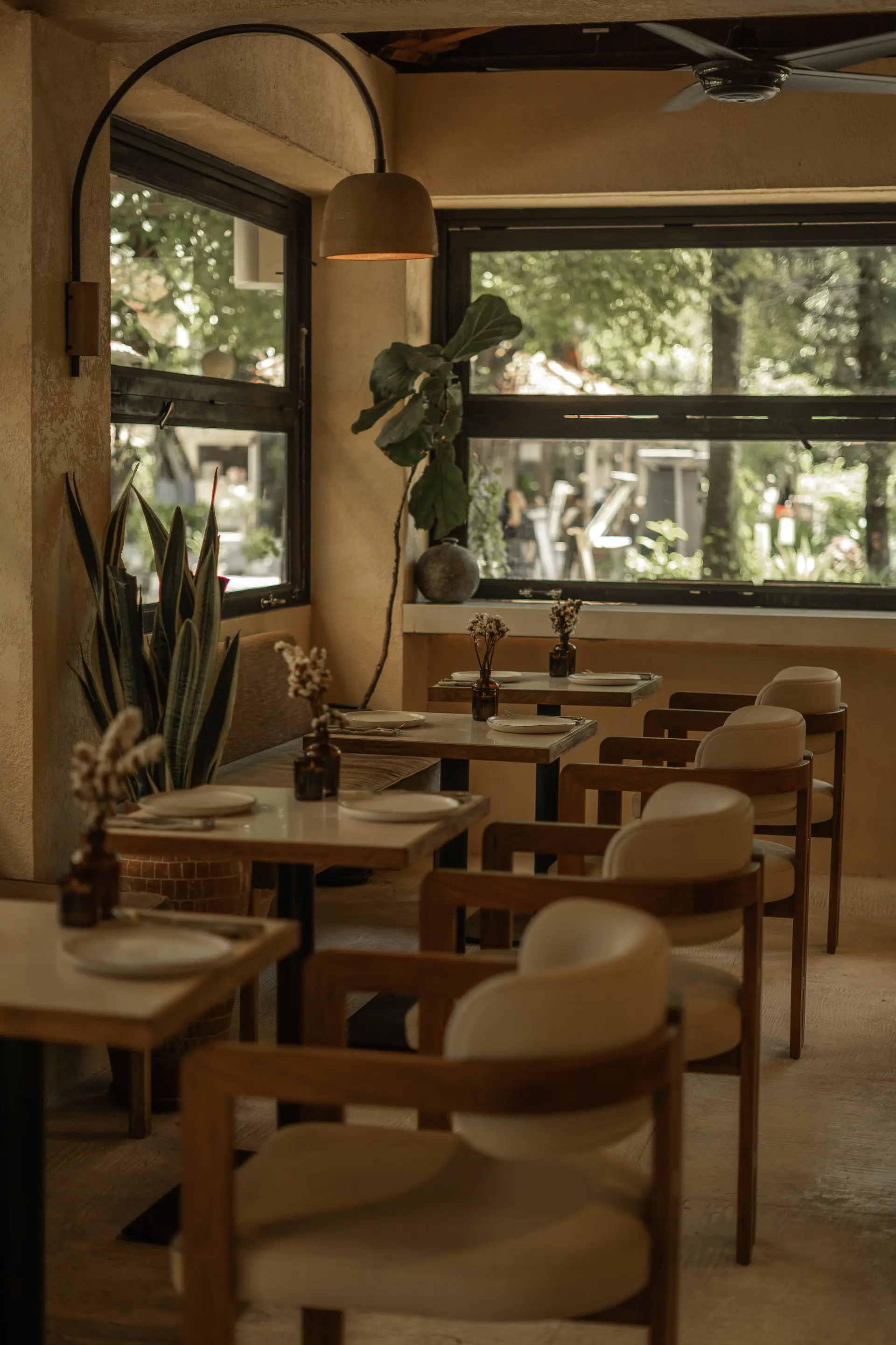 Nusa Dua's Legendary Spot, 4 Visits! Perfect, Except for the Toilet Line. 3