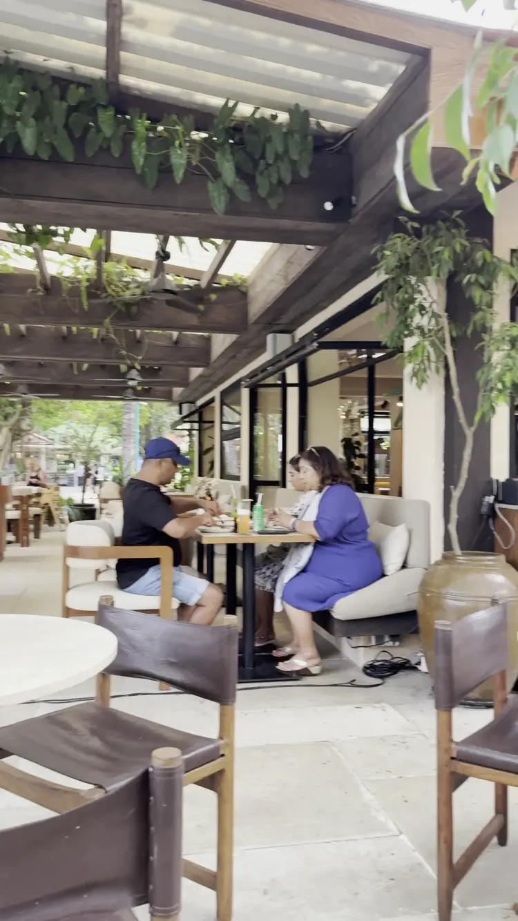 Nusa By/Suka - Nusa Dua 2