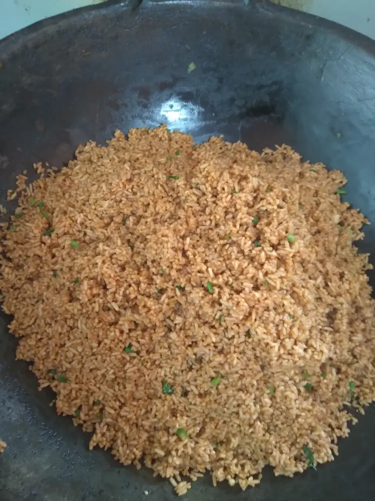 Warung Bakso Berkah Mas Hardi 10