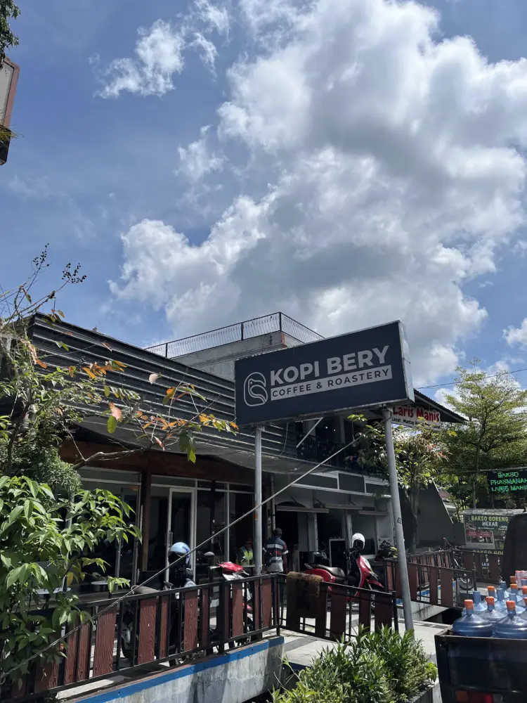 Kopi Bery 2 1