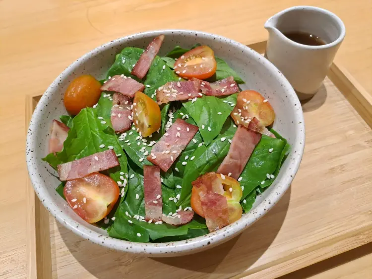 Guten Morgen Coffee Setiabudi One 6