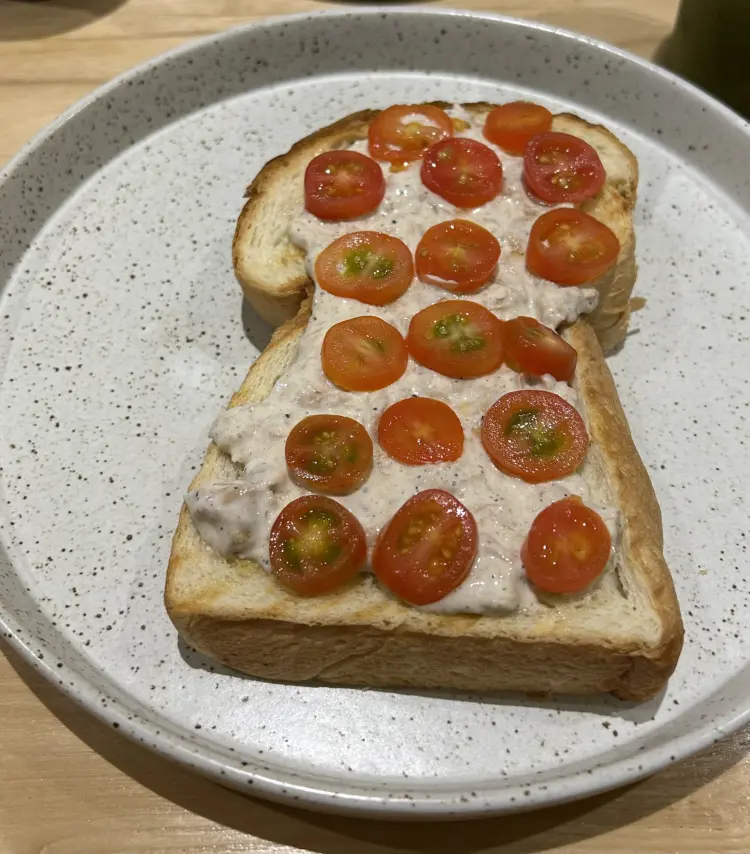 Guten Morgen Coffee Setiabudi One 5