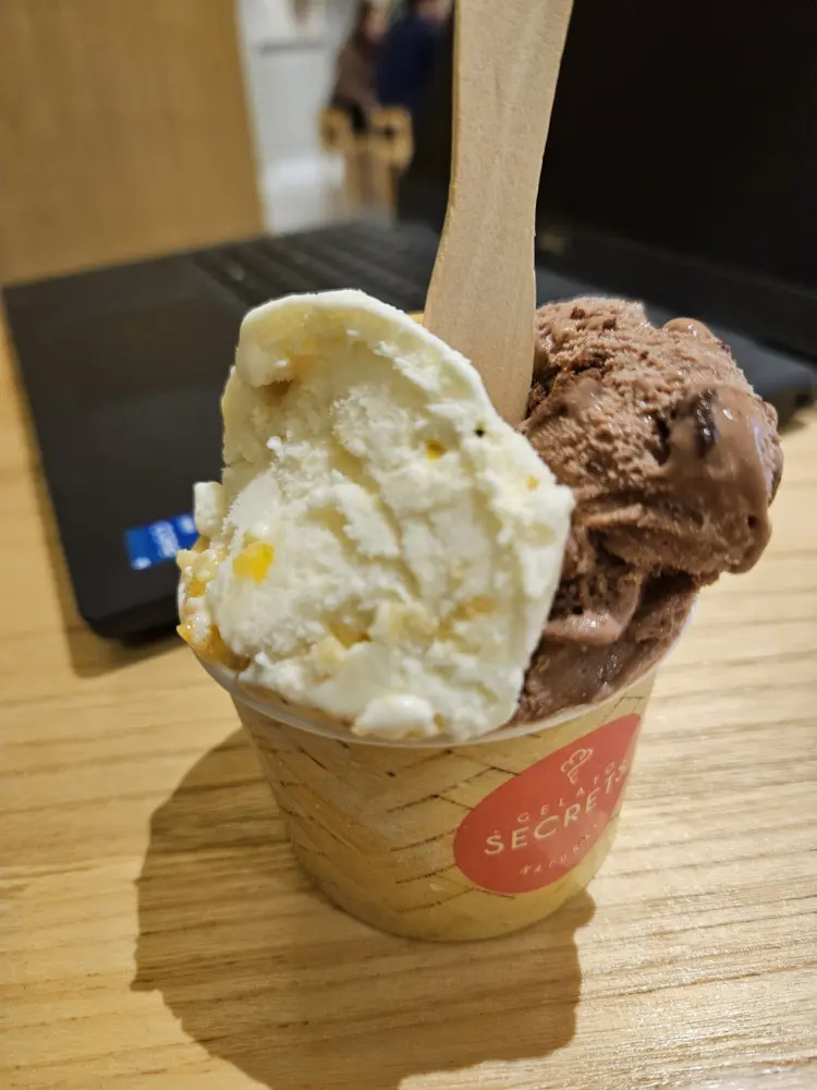 Guten Morgen Coffee Setiabudi One 2