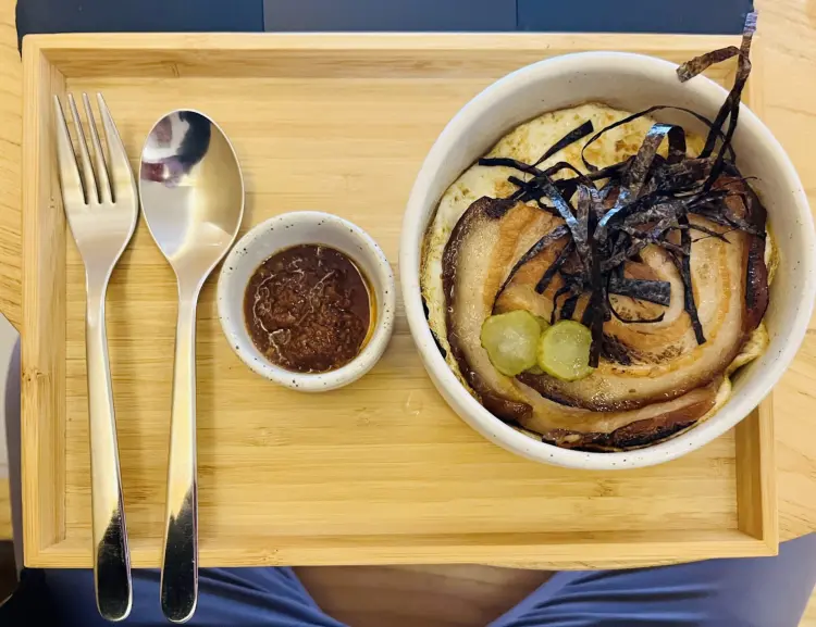 Guten Morgen Coffee Setiabudi One 7