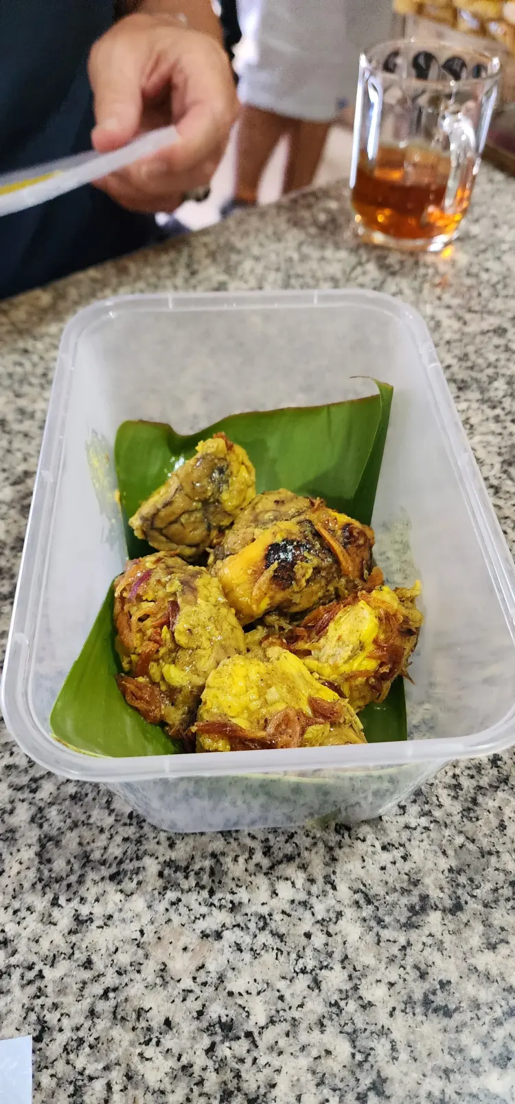 Tahu Palasari Sumedang 5