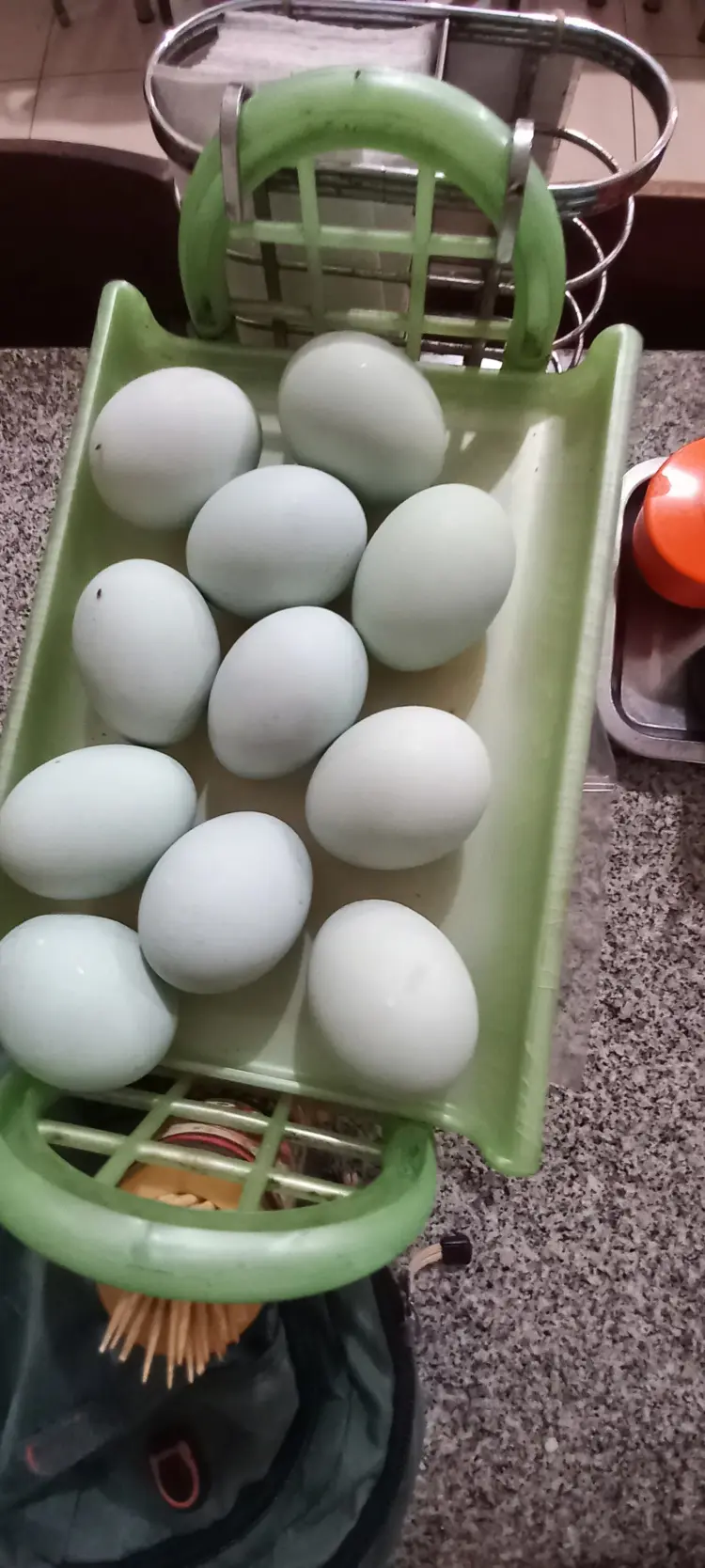 Tahu Palasari Sumedang 10