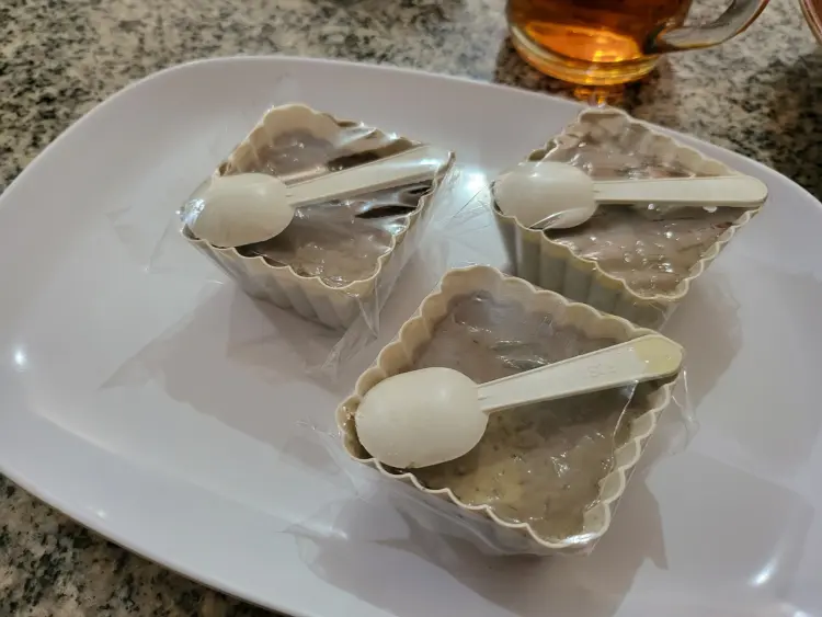 Tahu Palasari Sumedang 9