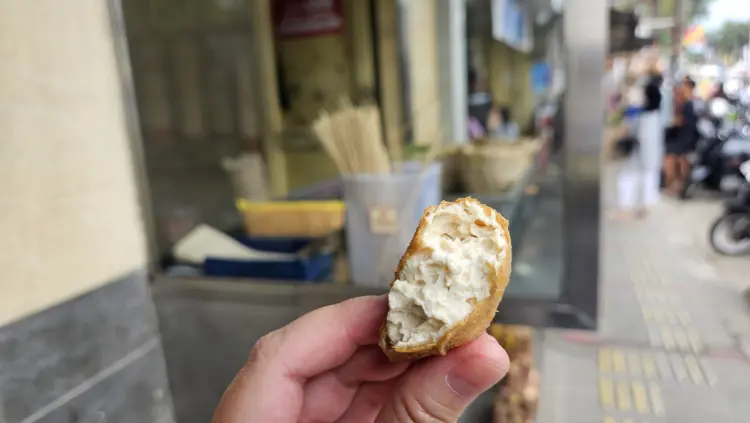 Tahu Palasari Sumedang 4