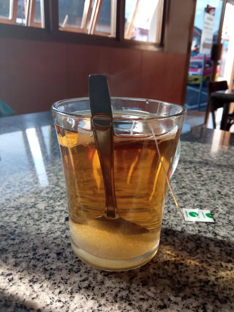 Tahu Palasari Sumedang 7