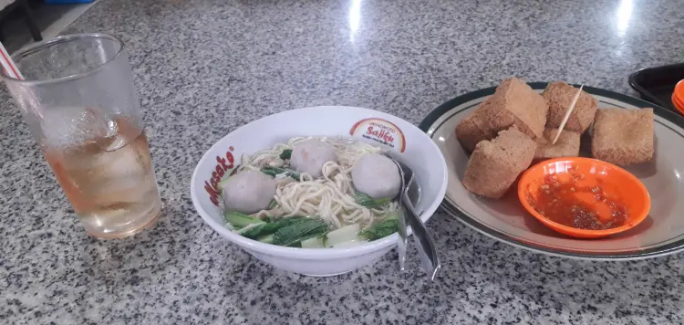 Tahu Palasari Sumedang 3